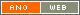  AnoWeb : annuaire de sites Web de qualit?..