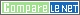 Annuaire gratuit Compare le Net