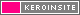 Annuaire Keroinsite