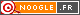 adresse location,saisonniere hebergement