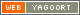 Annuaire Yagoort