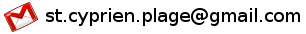 e-mail
