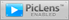 Piclens Enabled