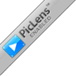 Piclens Enabled